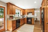 10543 158th Avenue - Photo 7