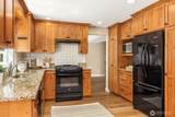 10543 158th Avenue - Photo 8