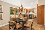 10543 158th Avenue - Photo 9