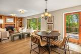 10543 158th Avenue - Photo 10