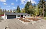 15422 Canyon Road - Photo 2