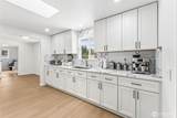 15422 Canyon Road - Photo 11