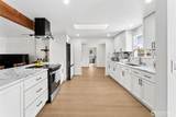 15422 Canyon Road - Photo 12