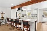 15422 Canyon Road - Photo 13