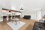 15422 Canyon Road - Photo 14
