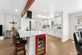 15422 Canyon Road - Photo 15