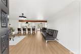 15422 Canyon Road - Photo 16