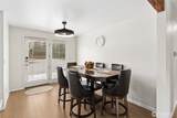 15422 Canyon Road - Photo 17