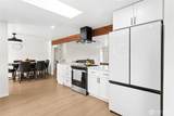 15422 Canyon Road - Photo 18