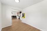 15422 Canyon Road - Photo 19