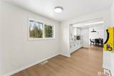 15422 Canyon Road - Photo 20