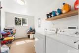 15422 Canyon Road - Photo 21