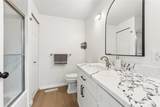 15422 Canyon Road - Photo 22