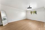 15422 Canyon Road - Photo 23