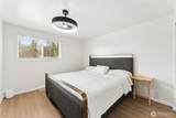 15422 Canyon Road - Photo 24