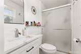 15422 Canyon Road - Photo 25