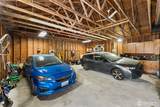 15422 Canyon Road - Photo 26
