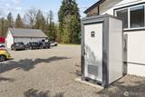15422 Canyon Road - Photo 28