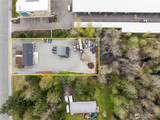 15422 Canyon Road - Photo 29