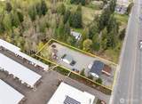 15422 Canyon Road - Photo 30