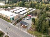 15422 Canyon Road - Photo 31
