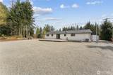 15422 Canyon Road - Photo 6