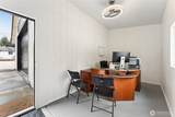 15422 Canyon Road - Photo 7