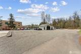 15422 Canyon Road - Photo 8