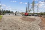 15422 Canyon Road - Photo 9
