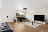 15422 Canyon Road - Photo 10