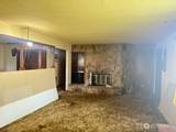 2493 Rd 19 - Photo 11