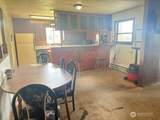 2493 Rd 19 - Photo 12