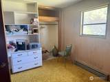 2493 Rd 19 - Photo 13