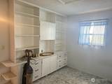 2493 Rd 19 - Photo 14