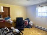 2493 Rd 19 - Photo 15