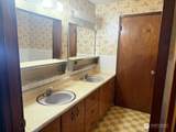 2493 Rd 19 - Photo 16