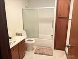 2493 Rd 19 - Photo 17