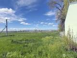 2493 Rd 19 - Photo 18