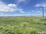 2493 Rd 19 - Photo 19