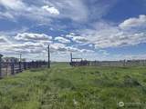 2493 Rd 19 - Photo 20