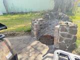 2493 Rd 19 - Photo 3