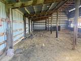 2493 Rd 19 - Photo 21