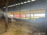 2493 Rd 19 - Photo 22