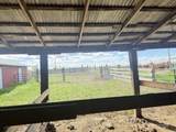 2493 Rd 19 - Photo 23
