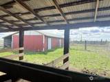 2493 Rd 19 - Photo 24