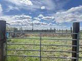 2493 Rd 19 - Photo 25