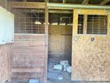 2493 Rd 19 - Photo 26