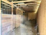 2493 Rd 19 - Photo 27