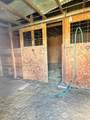 2493 Rd 19 - Photo 28