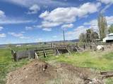 2493 Rd 19 - Photo 29